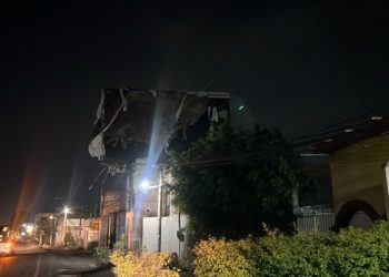 Coalición presenta denuncia por ataques a publicidad electoral de Lucy Meza en Morelos