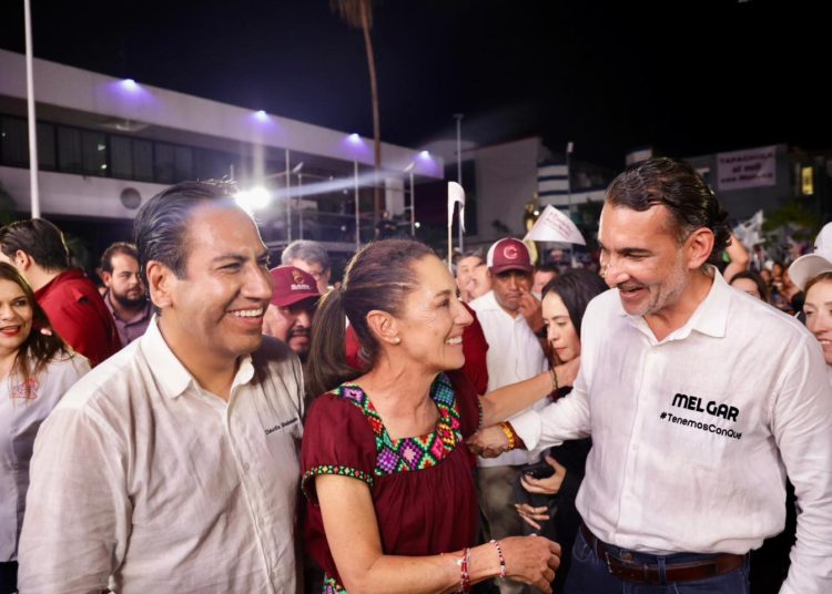 Nestlé, acusada de empeorar la crisis de café en Chiapas debido a la sequía