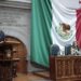 Aprueban Ley de Fomento para las Organizaciones de la Sociedad Civil, impulsada por Jesús Izquierdo