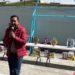 Morena considera como candidato a Óscar Ruíz Díaz un agresor sexual