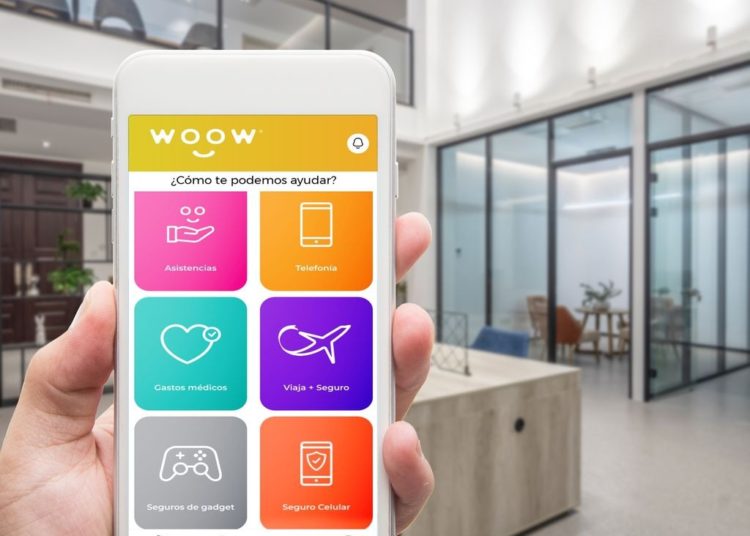 Garantizando el futuro de los niños: La importancia de los seguros en el Día del Niño