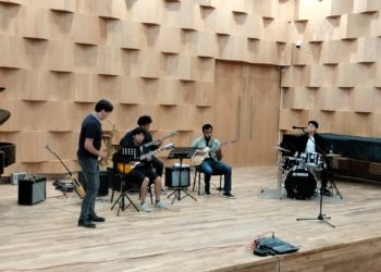 Fernando Vilchis denuncia protección de la Fiscalía del Edomex a grupo criminal La Chokiza