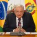 México recibe respaldo de los países en reunión de Celac por el asalto a embajada en Ecuador