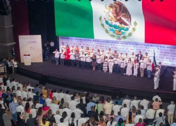 Acapulco renace con el Tianguis Turístico México 2024