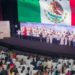 Acapulco renace con el Tianguis Turístico México 2024