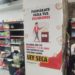 Sin venta de alcohol 1 y 2 de junio en EdoMéx; se aplicará Ley Seca en los 125 municipios