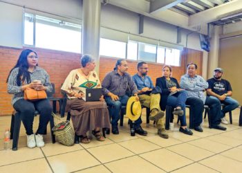 Secretaría del Agua del Edoméx prepara Plan de Manejo de la Cuenca Río Amecameca-La Compañía