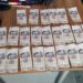 Detienen y amarran a un hombre en Ixmiquilpan por cambiar billetes falsos
