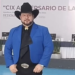 Candidato a la alcaldía de Los Ramones propone playa artificial como en Dubai