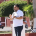Alcalde de Motul no paga la quincena a trabajadores del Ayuntamiento
