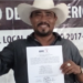 Asesinan a Juan Gómez Morales, candidato a alcaldía de Benemérito de las Américas, Chiapas
