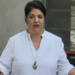 Candidata del PRI a la alcaldía de Tula denuncia ataque a su domicilio
