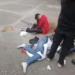 Muere estudiante tras ser atacado por porros en CCH Naucalpan