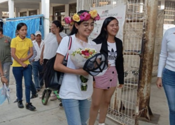 Matan en Chiapas a una candidata y 5 simpatizantes