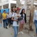 Matan en Chiapas a una candidata y 5 simpatizantes