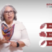 “Sin maíz, no hay país”: Rita Rodríguez reitera su compromiso