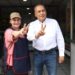 Manlio Fabio Beltrones promete transformar Puerto Peñasco en un destino turístico de primera clase
