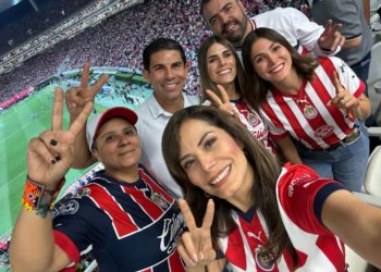 Deben UIF e INE investigar origen de los depósitos a Verónica Delgadillo