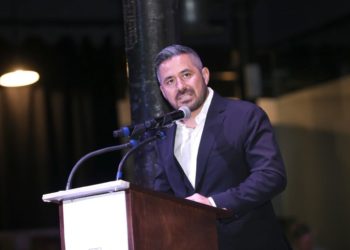 Alcalde Puebla llama a mantener la paz social previo al cierre de campañas