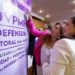 TEPJF inaugura la defensoría pública electoral especializada en la atención de violencia política de género