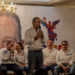 Carlos Orvañanos denuncia formación del “Cártel del Dragón” en Cuajimalpa para influir en elecciones