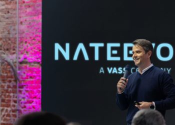 NATEEVO expande su presencia en América Latina al integrar Hexagon Data bajo su marca