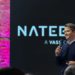 NATEEVO expande su presencia en América Latina al integrar Hexagon Data bajo su marca