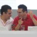 Investigan a Alito Moreno y al diputado Angulo Briceño por presunto tráfico de información y falsedad de declaraciones