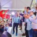 Lucy Meza presenta el “Plan Emiliano Zapata” con amplio apoyo de ejidatarios y productores en Morelos