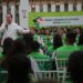 Eruviel Ávila: Sheinbaum gana con Alejandra Del Moral en su proyecto político
