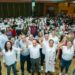 Ya nada ni nadie frena el movimiento de transformación: Raciel Pérez Cruz