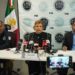 Cuerpos encontrados al sur de Ensenada corresponden a australianos desaparecidos