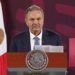 PEMEX apresura pagos a proveedores en mayo
