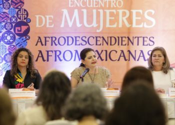 Magistrada presidenta del TEPJF reafirma llamado al Senado por nombramientos vacantes