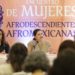 Magistrada presidenta del TEPJF reafirma llamado al Senado por nombramientos vacantes