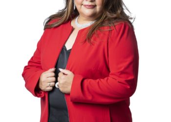 ANIPAC anuncia a Marlene Fragoso como presidenta hasta 2025