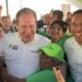 Eruviel Ávila e Indalecio Ríos: Compromiso con el futuro de Ecatepec