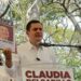 Pide Chema en Guadalajara que MC respete a desaparecidos