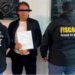 Error técnico libera a Oscar Herrejón, el ex directivo de la banca acusado de violación
