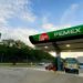 PEMEX registra incremento en producción de gasolinas: Alcanza niveles récord desde 2016
