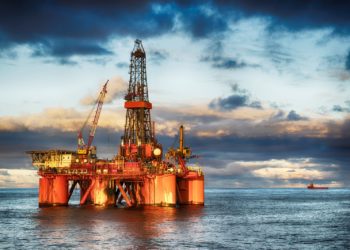 PEMEX proyecta un incremento del 17% en la producción de campos maduros