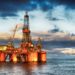 PEMEX proyecta un incremento del 17% en la producción de campos maduros