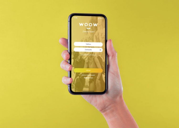 WOOW se suma al Hot Sale 2024 con grandes promociones en seguros