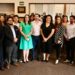 Elías Rescala, aliado del sector empresarial y del crecimiento económico de Naucalpan
