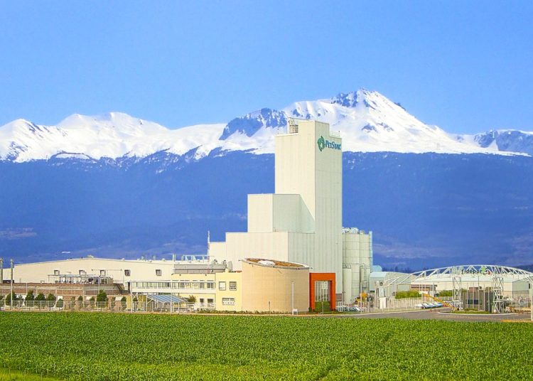 Industria del plástico apunta a la sostenibilidad mediante Economía Circular