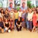 Va Elías Rescala por apoyo a empresarios y transportistas de Naucalpan