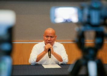 Raciel Pérez Cruz denuncia la corrupción galopante de funcionarios públicos; adquieren propiedades en Miami