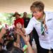 Cristina González Cruz, a 13 días de las elecciones aventaja preferencias electorales y Martha Guerrero se niega a participar en un debate electoral