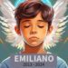 “Se le salió de las manos la delincuencia”: Madre de Emiliano reclama a AMLO por muerte de su hijo
