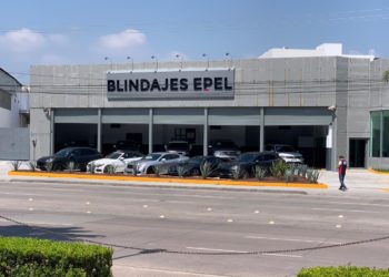 Acusan a Ernesto Mizrahi de Blindajes EPEL por Fraude y Explotación Laboral